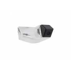 Камера заднього огляду Falcon HS8023-AHD Mazda 2 / Mazda 3 2008-2011